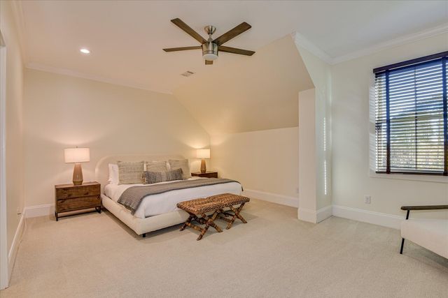 205 Minchew Lane, Evans, GA 30809