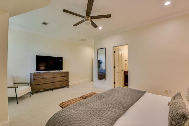 205 Minchew Lane, Evans, GA 30809