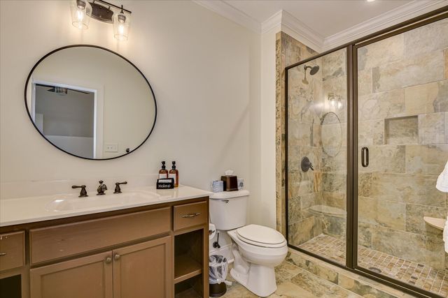 205 Minchew Lane, Evans, GA 30809