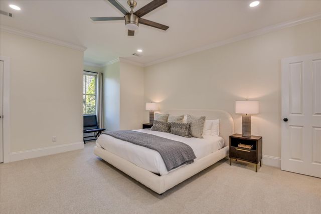 205 Minchew Lane, Evans, GA 30809