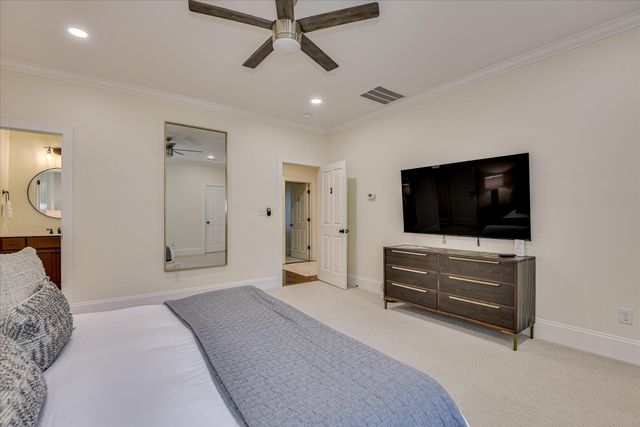 205 Minchew Lane, Evans, GA 30809