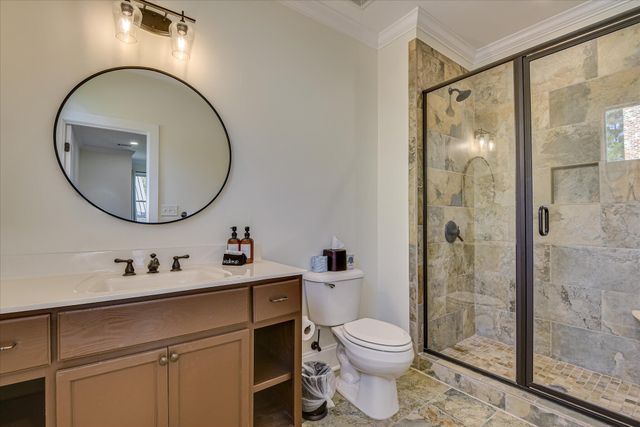 205 Minchew Lane, Evans, GA 30809