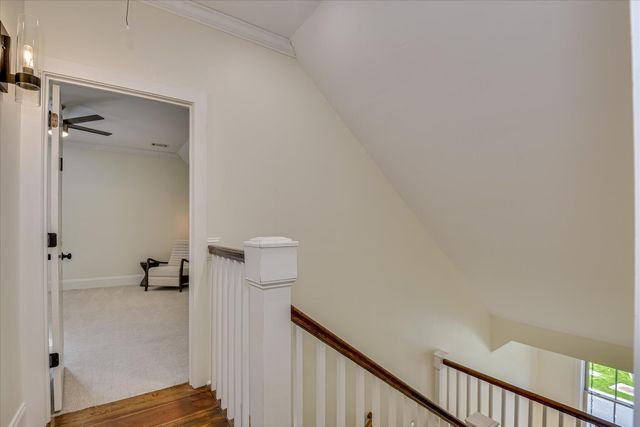 205 Minchew Lane, Evans, GA 30809