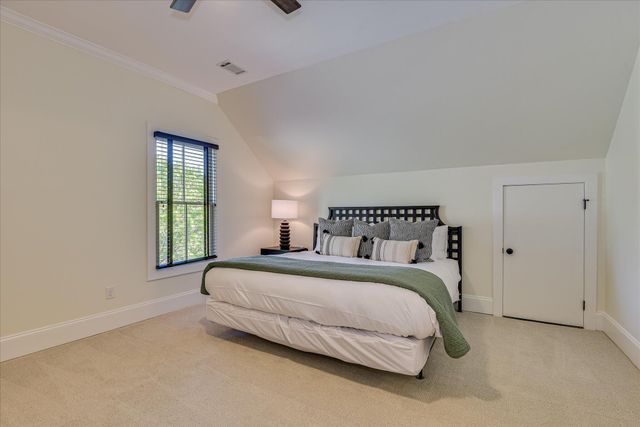 205 Minchew Lane, Evans, GA 30809