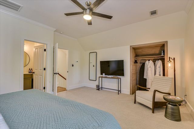 205 Minchew Lane, Evans, GA 30809