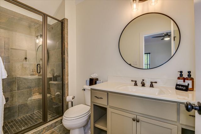 205 Minchew Lane, Evans, GA 30809