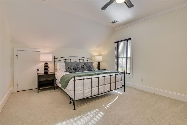 205 Minchew Lane, Evans, GA 30809