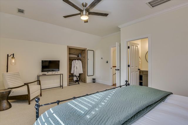 205 Minchew Lane, Evans, GA 30809