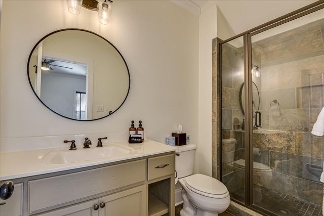 205 Minchew Lane, Evans, GA 30809