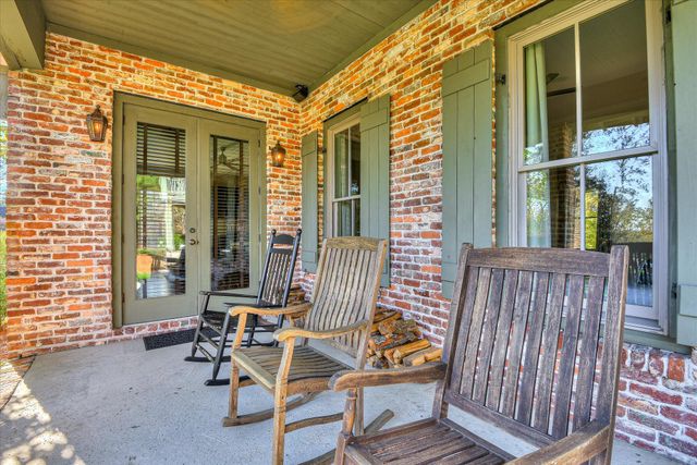 205 Minchew Lane, Evans, GA 30809