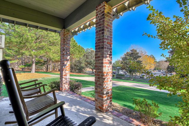 205 Minchew Lane, Evans, GA 30809