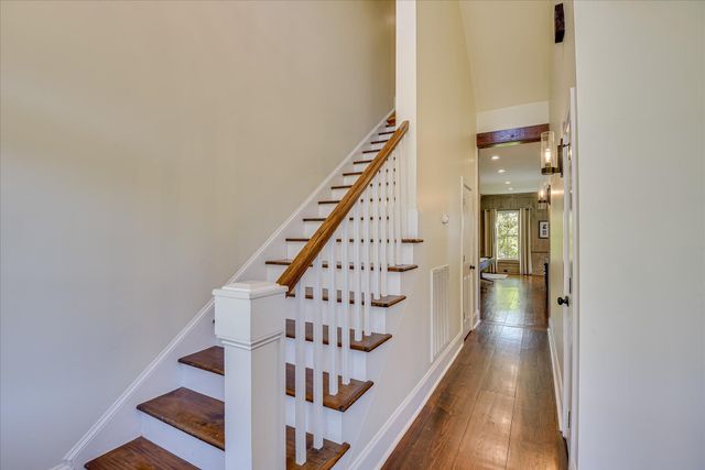 205 Minchew Lane, Evans, GA 30809