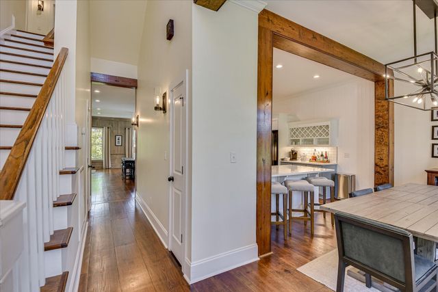 205 Minchew Lane, Evans, GA 30809