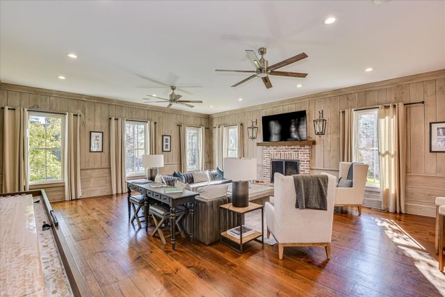 205 Minchew Lane, Evans, GA 30809