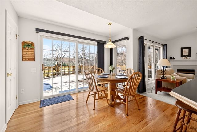 41 Broadmoor Trail, Perinton, NY 14450