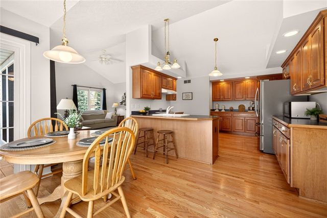 41 Broadmoor Trail, Perinton, NY 14450