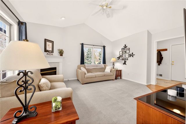 41 Broadmoor Trail, Perinton, NY 14450