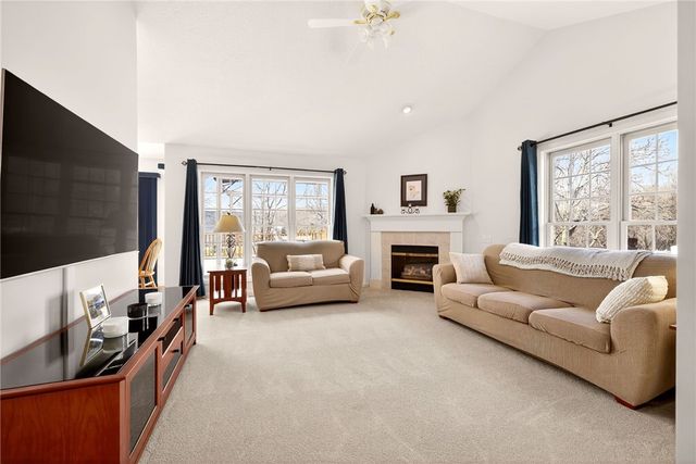 41 Broadmoor Trail, Perinton, NY 14450