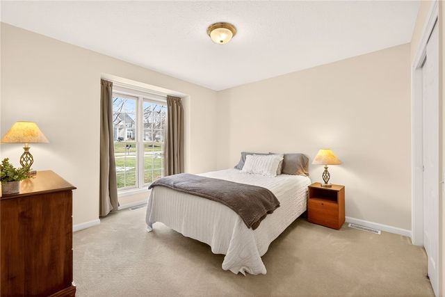 41 Broadmoor Trail, Perinton, NY 14450