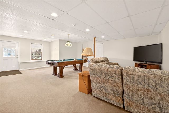 41 Broadmoor Trail, Perinton, NY 14450