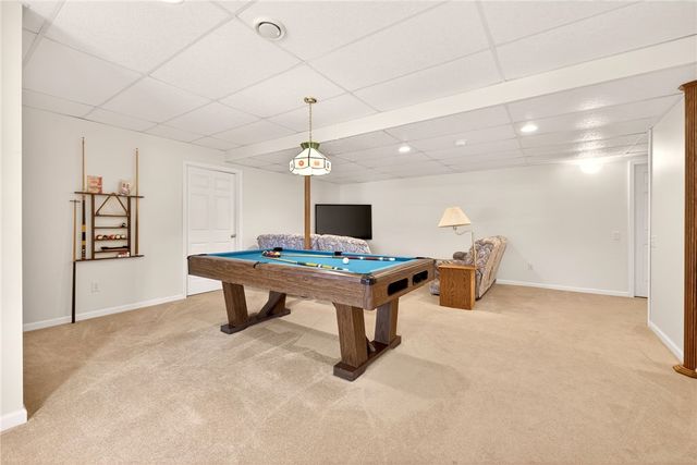 41 Broadmoor Trail, Perinton, NY 14450