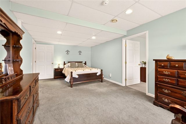 41 Broadmoor Trail, Perinton, NY 14450