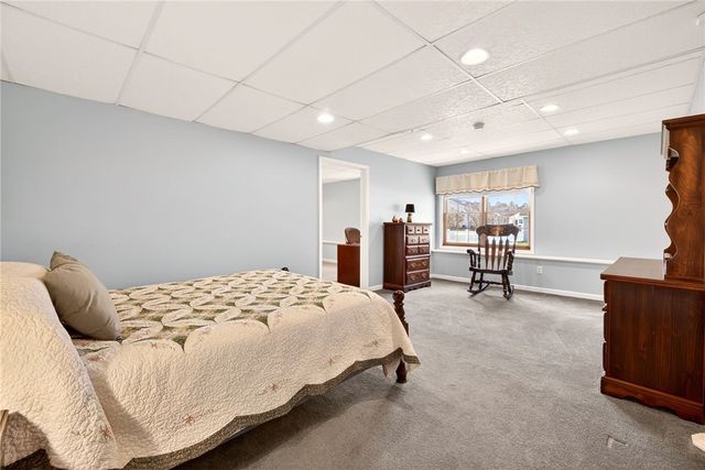 41 Broadmoor Trail, Perinton, NY 14450