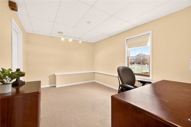 41 Broadmoor Trail, Perinton, NY 14450