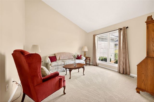 41 Broadmoor Trail, Perinton, NY 14450