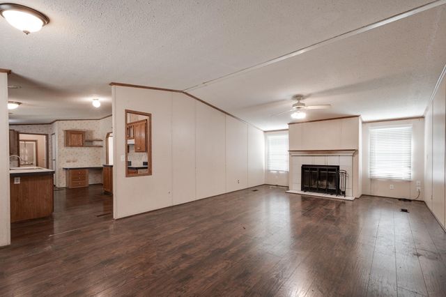 19996 Fm 2090 Road, Conroe, TX 77306