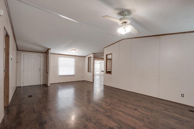19996 Fm 2090 Road, Conroe, TX 77306