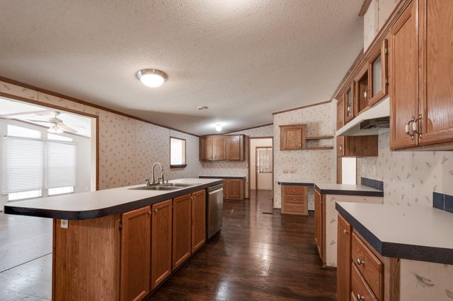 19996 Fm 2090 Road, Conroe, TX 77306