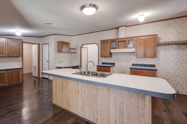 19996 Fm 2090 Road, Conroe, TX 77306