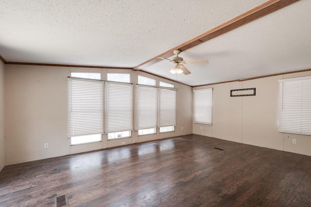 19996 Fm 2090 Road, Conroe, TX 77306