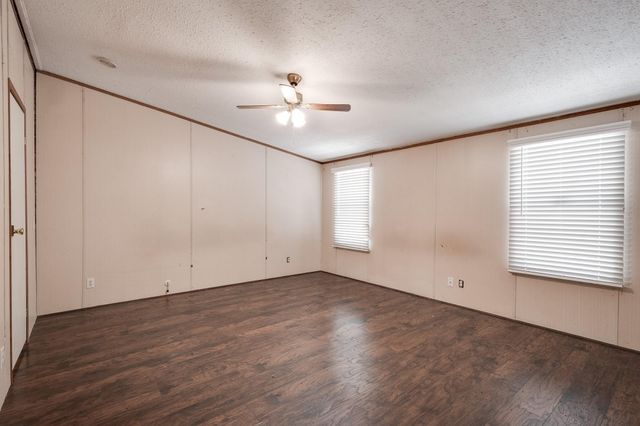 19996 Fm 2090 Road, Conroe, TX 77306