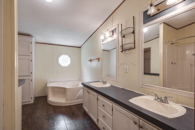 19996 Fm 2090 Road, Conroe, TX 77306