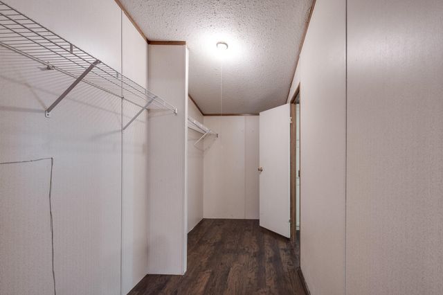 19996 Fm 2090 Road, Conroe, TX 77306