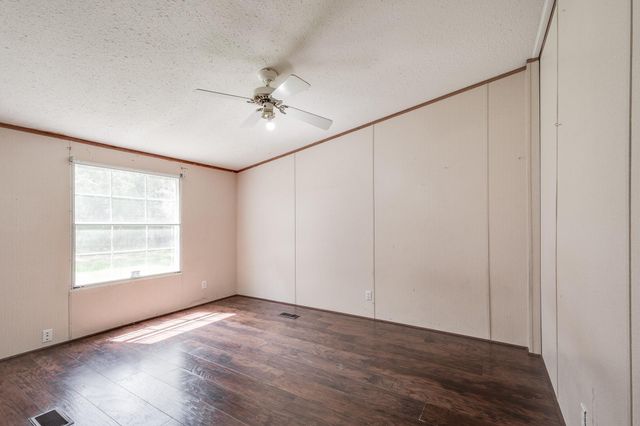 19996 Fm 2090 Road, Conroe, TX 77306