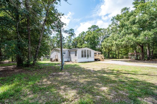 19996 Fm 2090 Road, Conroe, TX 77306