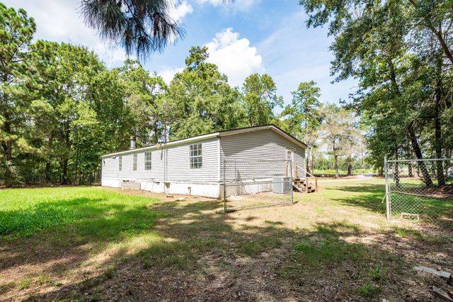 19996 Fm 2090 Road, Conroe, TX 77306
