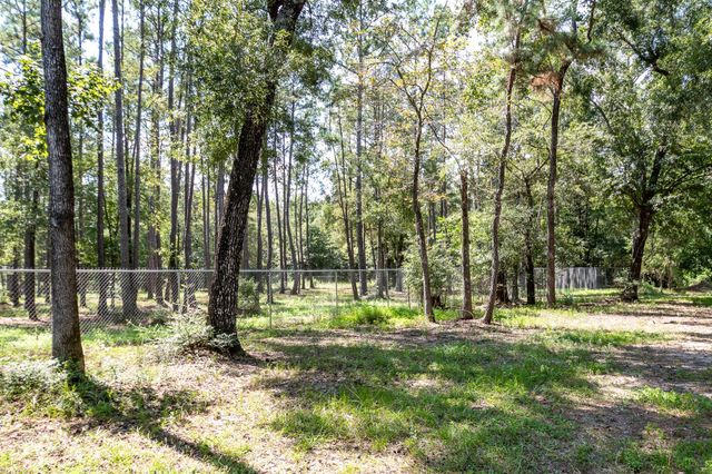 19996 Fm 2090 Road, Conroe, TX 77306