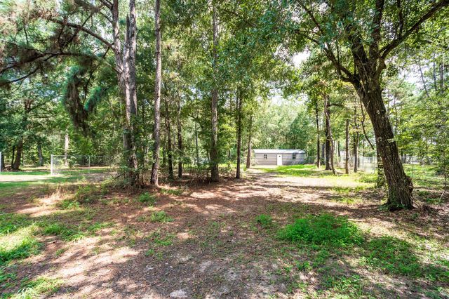 19996 Fm 2090 Road, Conroe, TX 77306