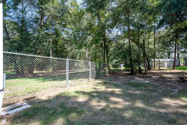 19996 Fm 2090 Road, Conroe, TX 77306