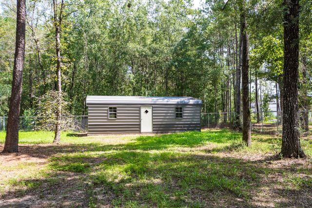 19996 Fm 2090 Road, Conroe, TX 77306