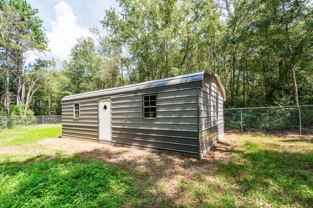 19996 Fm 2090 Road, Conroe, TX 77306