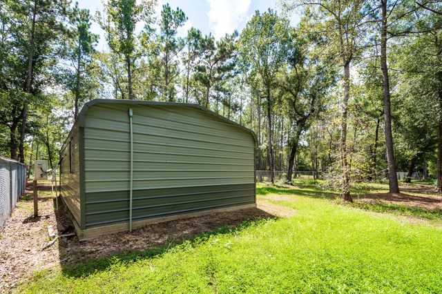 19996 Fm 2090 Road, Conroe, TX 77306