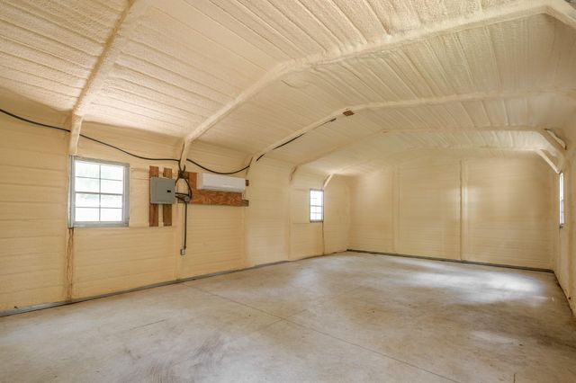 19996 Fm 2090 Road, Conroe, TX 77306