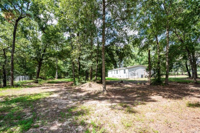 19996 Fm 2090 Road, Conroe, TX 77306
