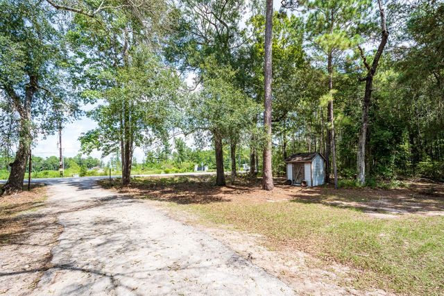19996 Fm 2090 Road, Conroe, TX 77306