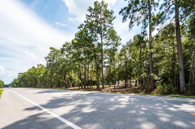 19996 Fm 2090 Road, Conroe, TX 77306